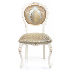 Деревянный стул Adriano 2