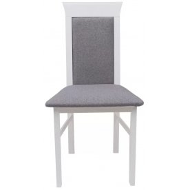 Деревянный стул Алла