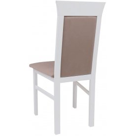 Деревянный стул Алла