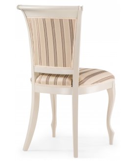 Деревянный стул Амбертин
