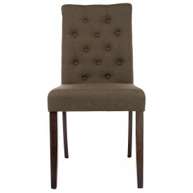 Деревянный стул Amelia