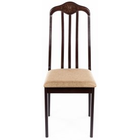 Деревянный стул Aron