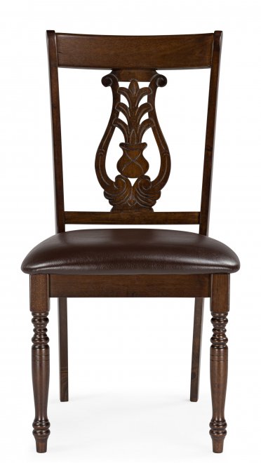 Стул Bad cappuccino