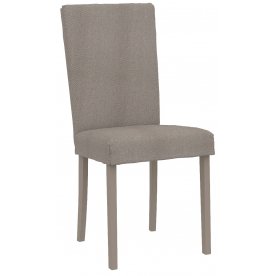 Деревянный стул Бима