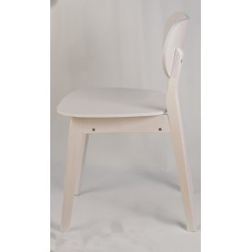 Деревянный стул Блюм