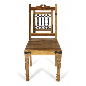 Стул Бомбей CH-1041