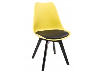 Пластиковый стул Bon