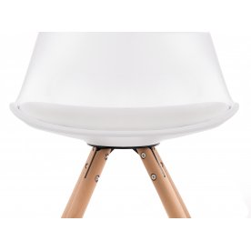 Пластиковый стул Bonito