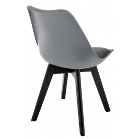 Пластиковый стул Bonus