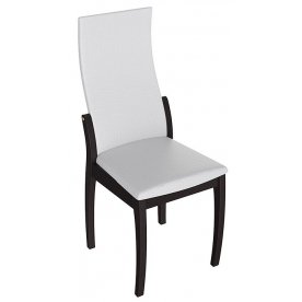 Деревянный стул Бруклин Т1