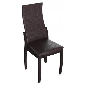 Деревянный стул Бруклин Т1