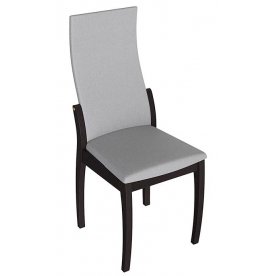 Деревянный стул Бруклин Т1