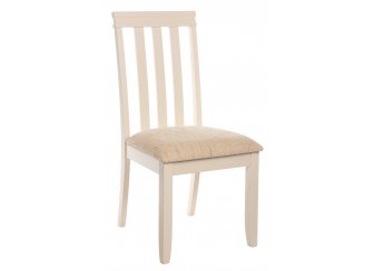 Стул LT C11273 WW55