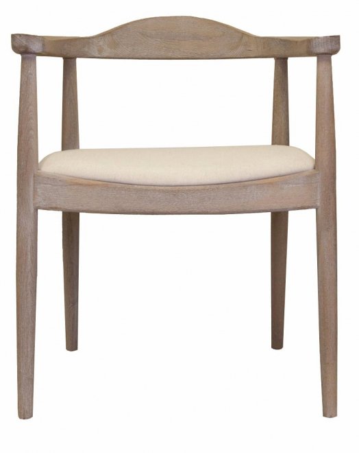 Стул Carlo 5KS26585 old бежевый 