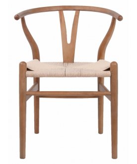 Деревянный стул CH-971