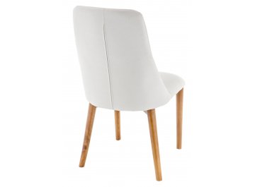 Деревянный стул Y1685