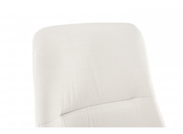 Деревянный стул Y1685