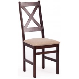 Деревянный стул Crossman