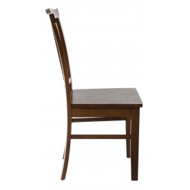 Деревянный стул CT 8162