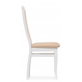 Деревянный стул Давиано