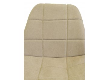 Деревянный стул Dax