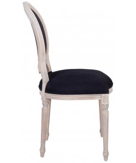 Деревянный стул Delo