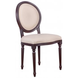 Стул Delo Kora Beige