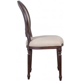 Стул Delo Kora Beige