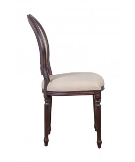 Стул Delo Kora Beige