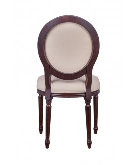 Стул Delo Kora Beige