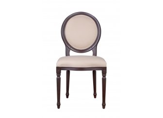 Стул Delo Kora Beige