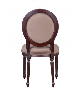 Стул Delo Kora Brown