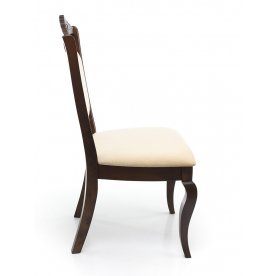 Деревянный стул Demer