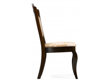 Деревянный стул Demer