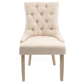 Деревянный стул Derby