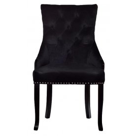 Деревянный стул 24YJ