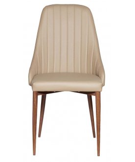 Деревянный стул 30C