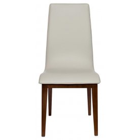 Деревянный стул 45EX