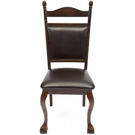 Деревянный стул 467 APU-E