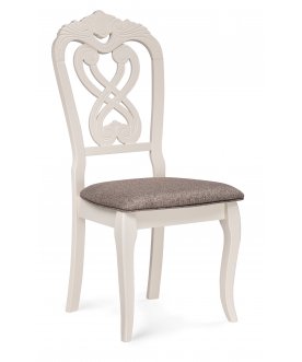 Деревянный стул Андромеда