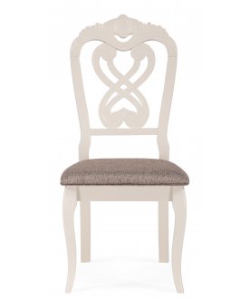 Деревянный стул Андромеда