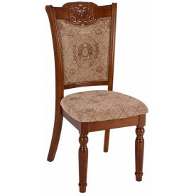 Деревянный стул J603