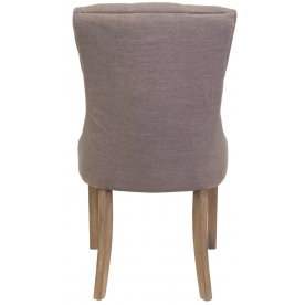 Деревянный стул Avec