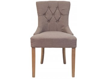 Деревянный стул Avec