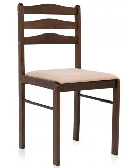 Деревянный стул Camel