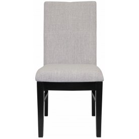 Деревянный стул Deng