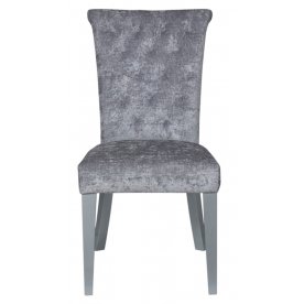 Деревянный стул DY-408J