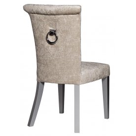 Деревянный стул DY-408J