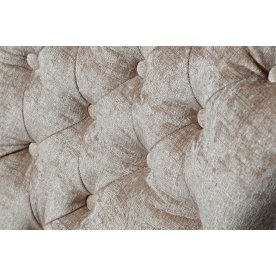 Деревянный стул DY-408J