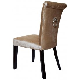 Деревянный стул DY-408J